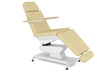 Medical chair for cosmetology Medical chair for cosmetology
