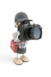 Photographer Photographer