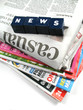 what's the news today ?
