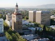 City of San Jose