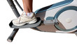 Crosstrainer 02