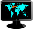 mundo