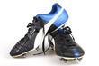 football boots