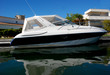 bateau