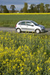 voiture écologique