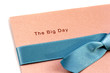 Wedding Invite
