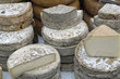 fromage de saint-nectaire fromage de saint-nectaire