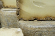 fromage de salers fromage de salers