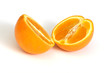 couper orange