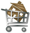 Shopping for a House