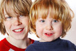 Brotherly Love