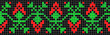 Color Mosaic