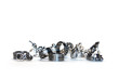 A Placer of Rings