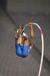 Atletismo Salto de Pertiga Atletismo Salto de Pertiga
