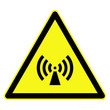 schild funk