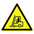 schild 