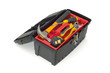Tool-box
