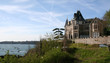 pointe du moulinet à dinard pointe du moulinet à dinard