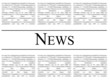 News News