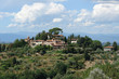 Toskana