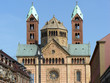 Mariendom