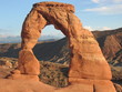 Arches