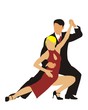 Tango