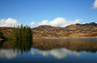 Loch Farleyer 2