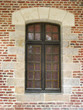 fenêtre 14