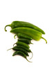 Assorted Chiles Assorted Chiles