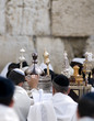 Passover prayer