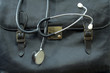 sacoche de médecin