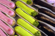 Gateaux