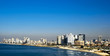 Photo: Tel Aviv city from Israel Tel Aviv city from Israel