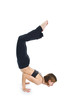 Yoga Series