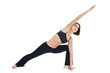 Yoga Series