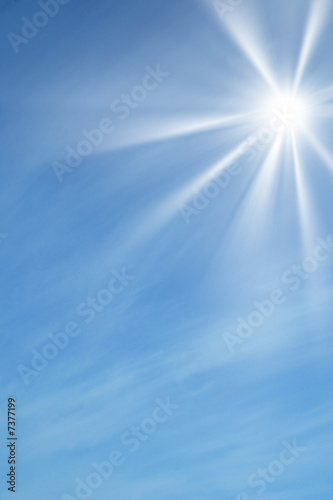 ciel ciel himmel sky