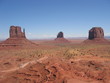 Monument Valley
