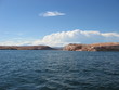 Lake Powell