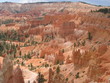 Bryce Canyon