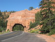 Stein Tunnel