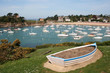 port de plaisance de Saint-Briac port de plaisance de Saint-Briac