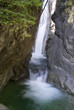 wasserfall