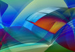 fondo7 fondo7