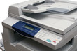 Multifunction printer Multifunction printer