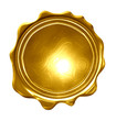 gold medal