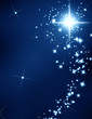 star