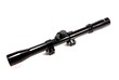 rifle airsoft gun scope