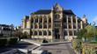 saint eustache