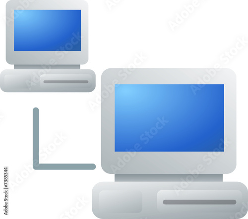 réseau informatique réseau informatique